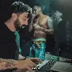 دانلود آهنگ بن بست از شایان یو